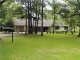 1186 Lake Mimosa Raymond, MS 39154 - Image 12409887