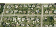 1441 NE 11 ST Homestead, FL 33033 - Image 12409936