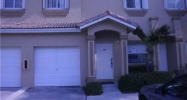 2357 SE 23 DR # 2357 Homestead, FL 33035 - Image 12409937