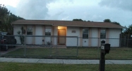 14451 SW 294 ST Homestead, FL 33033 - Image 12409938