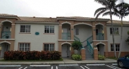 1320 SE 31 CT # 205 Homestead, FL 33035 - Image 12409939