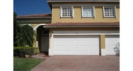 2003 NE 38 RD Homestead, FL 33033 - Image 12409940