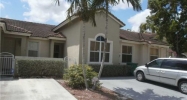 23676 SW 111 CT # 23676 Homestead, FL 33032 - Image 12409941