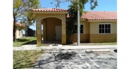 65 NE 13 AV # 12 Homestead, FL 33033 - Image 12409943