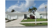 2235 SE 7 PL # 0 Homestead, FL 33033 - Image 12409944