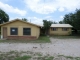 911 E Hall St Bangs, TX 76823 - Image 12410182