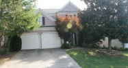 6060 Pattingham Drive Roswell, GA 30075 - Image 12410265