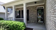 431 Highlands Loop Woodstock, GA 30188 - Image 12410232