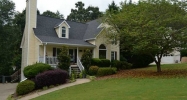 465 Coolsprings Trail Woodstock, GA 30188 - Image 12410234