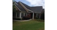 Unit 4100 - 4100 Village Lane Roswell, GA 30075 - Image 12410266