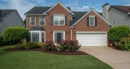 1520 River Oak Drive Roswell, GA 30075 - Image 12410263