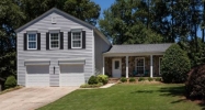 395 Barrington Drive E Roswell, GA 30076 - Image 12410262