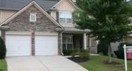 606 Hidden Close Woodstock, GA 30188 - Image 12410233