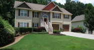 5986 Deer Springs Lane Nw Acworth, GA 30101 - Image 12410325