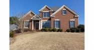 14 Waterstone Point Acworth, GA 30101 - Image 12410454