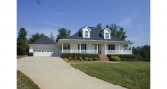 4006 Lyman Way Gainesville, GA 30507 - Image 12410409