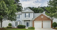 3024 Stanstead Circle Norcross, GA 30071 - Image 12410678