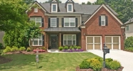 315 Northbrooke Lane Woodstock, GA 30188 - Image 12410670