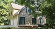 4752 Walkabout Creek Court Acworth, GA 30101 - Image 12410669