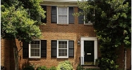 Unit 50 - 4620 Wieuca Road Ne Atlanta, GA 30342 - Image 12410668