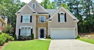 5200 Wyntree Court Norcross, GA 30071 - Image 12410676