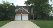 7310 Brookwood Way Cumming, GA 30041 - Image 12410666