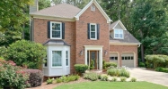 1746 Indian Ridge Drive Woodstock, GA 30189 - Image 12410665