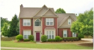 3680 Blackgold Drive Buford, GA 30519 - Image 12410832