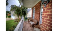 5678 Blanchard Place Buford, GA 30518 - Image 12410833