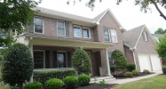 3926 Woodruff Park Way Buford, GA 30519 - Image 12410831