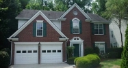 1580 Highland Farm Drive Suwanee, GA 30024 - Image 12411001