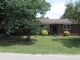 305 Waring Avenue Lilbourn, MO 63862 - Image 12411094