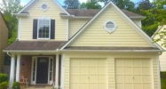 1070 Arborhill Lane Alpharetta, GA 30004 - Image 12411176