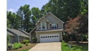 8860 S Somerset Lane Alpharetta, GA 30004 - Image 12411177