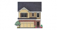 4755 Woodbine Way Alpharetta, GA 30004 - Image 12411175