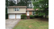 3990 Sugar Valley Drive Se Conyers, GA 30094 - Image 12411597