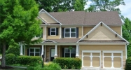 960 King Horn Court Buford, GA 30518 - Image 12411720