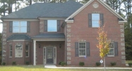 604 Nottingham Court Locust Grove, GA 30248 - Image 12411773