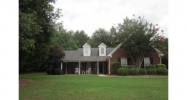 327 Tussahaw Trail Locust Grove, GA 30248 - Image 12411772