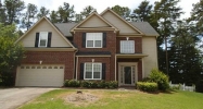 2609 Ambria Drive Buford, GA 30519 - Image 12411880