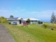 32-382 PIHA KAHUKU RD Ninole, HI 96773 - Image 12411810