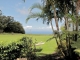 32-519 PIHA KAHUKU RD Ninole, HI 96773 - Image 12411808