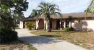 532 Carriage Circle Satellite Beach, FL 32937 - Image 12411907