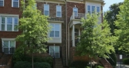 Unit 2305 - 2305 Limehurst Drive Ne Atlanta, GA 30319 - Image 12412015