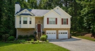 114 Laguna Springs Drive Woodstock, GA 30188 - Image 12412062