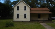 325 Maple St Colona, IL 61241 - Image 12412121