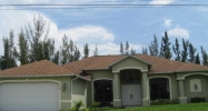 618 Sw 22nd St Cape Coral, FL 33991 - Image 12412268