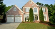 3283 Mill Grove Terrace Dacula, GA 30019 - Image 12412264