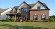 1781 Beyers Landing Drive Buford, GA 30519 - Image 12412293