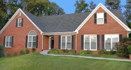 2753 Ashton Hill Drive Dacula, GA 30019 - Image 12412262